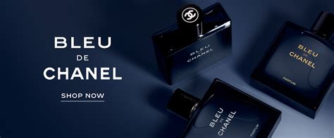 buy chanel nz|chanel online store.